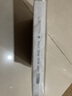 適配19-21款一汽大眾探岳 空調(diào)濾芯濾清器過濾網(wǎng)空調(diào)格 冷氣格 濾芯器原廠原裝升級(jí) 19-20-21款探岳【T186】 1個(gè)空調(diào)濾芯 曬單實(shí)拍圖