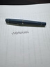 百樂(lè )（PILOT）PRERA珮爾娜鋼筆彩色練字鋼筆商務(wù)簽字筆書(shū)法生日禮物FPR-3SR 灰色F尖 曬單實(shí)拍圖