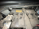 瓦爾塔（VARTA）汽車(chē)電瓶蓄電池啟停EFB-S95英菲尼迪凱美瑞漢蘭達(dá)騏達(dá)以舊換新 曬單實(shí)拍圖