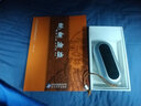 愛(ài)讀經(jīng)北極星國學(xué)機 經(jīng)典聽(tīng)讀機寶寶早教熏聽(tīng)機 星河銀 曬單實(shí)拍圖