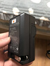 蒂森特（dste）適用于 尼康 Nikon 1 J5 無反相機 EN-EL24 電池 充電器 曬單實拍圖