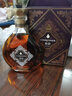 拿破侖（Courvoisier）【6支裝】寶樹(shù)行 拿破侖/馥華詩(shī)XO700ml*6 2022年版 干邑白蘭地 700mL 6瓶 曬單實(shí)拍圖