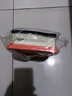 清商創(chuàng)酷 適配長(zhǎng)安CS15CS35CS55CS75逸動(dòng)DT凌軒歐諾歐尚奔奔空調(diào)濾芯空氣濾芯機(jī)油濾清器 長(zhǎng)安悅翔 空氣濾清器 曬單實(shí)拍圖