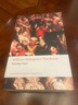 薩克雷：名利場(chǎng)（牛津世界經(jīng)典系列）英文原版 Vanity Fair 曬單實(shí)拍圖