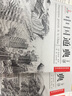 中國通典：（套裝共2冊）讀懂中國 十三五國家重點(diǎn)圖書(shū)出版規劃項目 曬單實(shí)拍圖