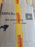 漫步者（EDIFIER） USB K5000英語(yǔ)考試耳機 音樂(lè )考試音基考試耳機K3000升級版 USB-K5000黑色 曬單實(shí)拍圖