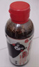 大字日本原裝進(jìn)口烤肉調(diào)味汁400g燒肉醬中辛燒烤腌料烤肉醬調(diào)料蘸料 單瓶400g 曬單實(shí)拍圖