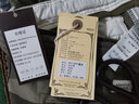 YZGF重磅美式工裝褲多口袋迷彩長(cháng)褲直筒寬松帆布休閑戶(hù)外大碼登山復古 軍迷 XXL（推薦170-185斤） 曬單實(shí)拍圖