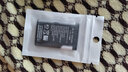 ZDCP 適用listeneer傾聽(tīng)者鋰電池BL-5C充電池1020毫安M2 M2S復讀機通用 2個(gè)電池 曬單實(shí)拍圖