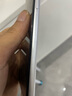 【白條免息】小米 紅米 Note12 二手5G手機(jī) 120Hz高刷OLED三星屏幕 5000mAh 鏡瓷白 6GB+128GB 9新 曬單實(shí)拍圖