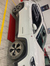 博世機(jī)油濾芯/原裝機(jī)濾長效過濾適配 Jeep指南者 1.4T(200T) 曬單實(shí)拍圖