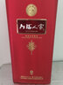 金六福中國福酒 金六福 五糧釀造糧食酒 濃香型白酒禮盒 送禮婚宴婚慶酒 50.8度金六福六福人家 6瓶裝 曬單實(shí)拍圖