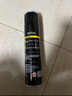 Astree汽車(chē)內飾清洗劑泡沫清潔用座椅真皮革多功能免洗神器用品洗車(chē)去污 3瓶裝 曬單實(shí)拍圖