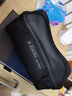 RIMOWA日默瓦Packing Cube 旅行衣物便攜收納包收納袋 黑色 小號 曬單實(shí)拍圖