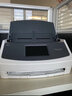 富士通（FUJITSU）iX1600無(wú)線(xiàn)高速雙面掃描儀ix1400彩色文件合同連續掃描自動(dòng)進(jìn)紙PDF ix1600 40頁(yè)/80雙面/分鐘支持無(wú)線(xiàn) 曬單實(shí)拍圖
