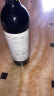 奔富（Penfolds）澳大利亚原瓶进口 bin系列设拉子赤霞珠干红葡萄酒750ml BIN389 单支礼盒装 实拍图