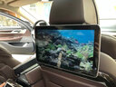 GoGoGPS適用寶馬3系后排5系娛樂(lè )7系系統X3X5頭枕X6 530li 730li520顯示屏 11.6寸寶馬后排4G8核2+16G單個(gè) 曬單實(shí)拍圖