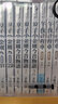 現貨【外圖臺版漫畫(huà)】原子小金剛今昔物語(yǔ) 1-3完 / 手冢治蟲(chóng) 臺灣 曬單實(shí)拍圖