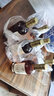梅斯蒂亞 【格魯吉亞原瓶進(jìn)口洋酒500ml】卡胡里5年VSOP窖藏5星白蘭地40度 5年白蘭地40%vol 500mL 1瓶 曬單實(shí)拍圖
