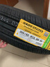 佳通輪胎（Giti）汽車輪胎靜音舒適 205/65R15 94H適配吉利帝豪/雅閣/ 228 曬單實(shí)拍圖