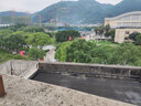 鴻墅二層別墅設(shè)計(jì)圖紙農(nóng)村自建房屋簡(jiǎn)約現(xiàn)代鄉(xiāng)村樓房小戶(hù)型施工效果圖 成品圖(效果圖 水電 結(jié)構(gòu) 建筑) 曬單實(shí)拍圖