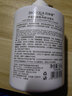 泊泉雅（BIOAQUA）蘆薈氨基酸凈顏潔面乳泡沫綿密細(xì)膩溫和清潔清爽控油洗面奶 1瓶體驗(yàn)裝 500g/瓶大容量氨基酸洗面奶 曬單實(shí)拍圖