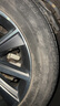 鄧祿普（DUNLOP）【包安裝】鄧祿普輪胎 SP SPORT 271 舒適靜音 215/55R17 94V 凱美瑞雷克薩斯 曬單實(shí)拍圖