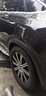 奔馳（benz）機油原廠4S專用全合成機油0W-30 AMG 19至24車款國六 9瓶+機濾256發(fā)動機 GLE GLS S450 曬單實拍圖
