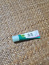 SOFT99 近視眼鏡防霧劑 泳鏡防霧劑護(hù)目鏡防霧噴劑兒童可用溫和日本進(jìn)口 眼鏡清潔除菌啫喱 10g 曬單實拍圖