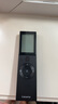 金普達適用于卡薩帝空調遙控器0010405888A 原型號 直接用 屏幕背光 海爾空調0010405888A 曬單實拍圖