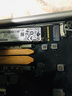 ahseckWD西數(shù)SN730 512G 1TB PCIe3.0固態(tài)硬盤2280 NVMe協(xié)議M.2接口SSD筆記本臺(tái)式機(jī)電腦系統(tǒng)盤游戲盤 SN730 1TB 2280高端黑盤 帶系統(tǒng)W10 曬單實(shí)拍圖