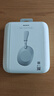 索尼（SONY）WH-1000XM6【政府補貼】頭戴式無線降噪耳機 AI智能降噪 鉑金銀 曬單實拍圖