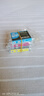 愛(ài)普生原裝愛(ài)普生109墨盒EPSON 1091 1092 ME30 650FN 1100 打印機墨盒 109黑黃紅青四色成套 簡(jiǎn)包 曬單實(shí)拍圖