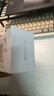 小米（MI）REDMI Watch 5 eSIM 浮光鈦 國家補貼 澎湃OS 2 心率血氧監(jiān)測 紅米手表5 智能手表 送男友送女友 曬單實拍圖