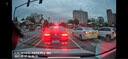 盯盯拍行車記錄儀MINIPro 3K超清夜視 WDR寬動態(tài)F1.55光圈 360度旋轉(zhuǎn) 曬單實拍圖