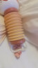 麦格萌（MAIGEMENG）婴儿玩具0-1岁麋鹿风琴音乐玩具男女孩婴幼儿礼盒宝宝用品6-18月 麋鹿手风琴 实拍图