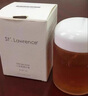 ST.+LAWRENCE【官網(wǎng)店】lawre潔面膏霜圣勞倫stl小黃罐小果醬磨砂膏清潔方旗艦 stl小黃罐磨砂膏100g/1瓶裝 曬單實拍圖