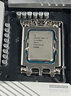 技嘉主板CPU套裝小雕WIFI B760M AORUS ELITE WIFI6E DDR4 GEN5+英特爾酷睿i5-14600KF盒裝處理器 曬單實(shí)拍圖