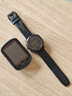 佳明（GARMIN）Edge540/840自行車(chē)碼表公路車(chē)山地車(chē)騎行GPS導航智能無(wú)線(xiàn)裝備配件 Edge 540 太陽(yáng)能 曬單實(shí)拍圖