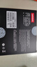 聯(lián)想（Lenovo） 原裝SSD固態(tài)硬盤M.2 2280接口 SATA/NGFF協(xié)議 M.2 2280 Sata 256G 昭陽(yáng)E42-80/昭陽(yáng)E52-80 曬單實(shí)拍圖