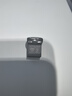 閃迪（SanDisk）128GB USB3.2 U盤(pán) CZ430酷豆 黑色 讀速400MB/s 車(chē)載U盤(pán) 文件加密 小巧便攜優(yōu)盤(pán) 曬單實(shí)拍圖