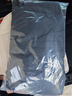 ARC'TERYX始祖鳥 ATOM SV HOODY 男子 保暖棉服 Black/黑色 L 曬單實拍圖