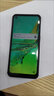OPPO A52 1200萬(wàn)AI四攝 夜拍視頻 廣角防抖 長(cháng)續航智能游戲拍照 黑色 8GB+128GB 全網(wǎng)通 (95） 曬單實(shí)拍圖
