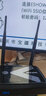 寶疆(BOEGAM)無線投屏器蘋果安卓手機平板電腦同屏器無線投影商務會議無線HDMI無線傳輸器辦公會議系統(tǒng) RS002 （USB發(fā)射器套裝） 曬單實拍圖