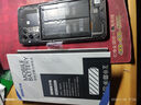 恒能天電適用于oppo reno5pro電池大容量Reno5 5G手機電池BLP823更換擴容魔改電板PDSM00 PDST00 適用于OPPOReno5電池【BLP811】 曬單實(shí)拍圖