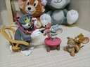 52TOYS TOM and JERRY 日常生活2系列盲盒貓和老鼠潮流手辦玩具禮物擺件 端盒 （內(nèi)含6只盲盒） 現(xiàn)貨發(fā)售 曬單實(shí)拍圖