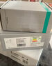 漢斯格雅（Hansgrohe）暗裝龍頭入墻式面盆龍頭冷熱鍍鉻 鍍鉻71576007+71577187 曬單實(shí)拍圖