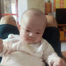 澳優(yōu)能力多能立多3段2段1段嬰幼兒配方奶粉能立多800克罐裝可追溯 1段 800g 1罐 曬單實拍圖