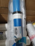 澤之星科博廢水電磁閥300cc2分進(jìn)水電磁閥高壓開(kāi)關(guān)低壓閥組合沖洗電磁閥高壓閥澤之星凈水器配件24V通用 科博高壓開(kāi)關(guān) 曬單實(shí)拍圖