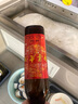 即墨老酒1.8升X1桶品鑒裝大眾型老酒實惠裝 1.8L 1桶 單瓶裝 曬單實拍圖